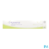 KYLEENA 19,5MG DIU