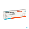 CHOLECALCIFEROL 100 000UI ZYD AMP1