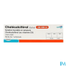 CHOLECALCIFEROL 100 000UI ZYD AMP1