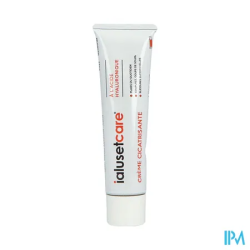 IALUSETCARE CICA CREME 25G