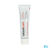 IALUSETCARE CICA CREME 25G