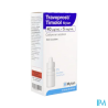 TRAVOP/TIMO 40MCG/5MG VTS COL2,5ML