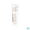 IALUSETCARE CICA CREME 100G