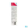 GLYCEROL/VASEL/PARA ZDS CR TUB250G