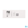 BETNEVAL 0,1% LOT FL 15G