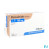 FLECAINIDE LP 100MG VTS GEL 30