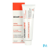 IALUSETCARE CICA CREME 100G