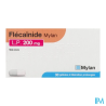 FLECAINIDE LP 200MG VTS GEL 30