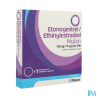 ETON/ETHI VTS 120MCG/15MCG A.VAG 1