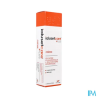 IALUSETCARE CREME PLUS 25G