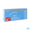 OPTICRON 2% COL UNIDOSE 30