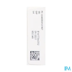LEVOTHYROX 150MCG CPR SECABLE 90
