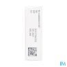 LEVOTHYROX 150MCG CPR SECABLE 90