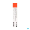 IALUSETCARE CREME HILOW 25G