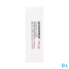 LEVOTHYROX 150MCG CPR SECABLE 90