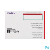 LEVOTHYROX 150MCG CPR SECABLE 90