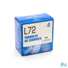 L72 LEHNING GTT 30ML