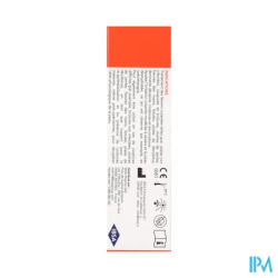IALUSETCARE CREME HILOW 25G