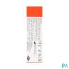 IALUSETCARE CREME HILOW 25G
