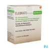 ELEBRATO ELLI 92/55/22MCG PD INH30