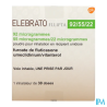 ELEBRATO ELLI 92/55/22MCG PD INH30