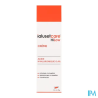IALUSETCARE CREME HILOW 25G
