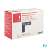 PERIND TOS/IND 10MG/2,5MG TEV CP90