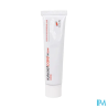 IALUSETCARE CREME HILOW 25G
