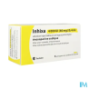 INHIXA 4 000UI (40MG)/0,4ML SER6