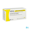 INHIXA 4 000UI (40MG)/0,4ML SER6