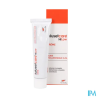 IALUSETCARE CREME HILOW 25G