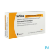 INHIXA 6 000UI (60MG)/0,6ML SER2