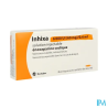 INHIXA 6 000UI (60MG)/0,6ML SER2