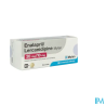 ENALAPRIL/LERCA 20/10MG VTS CP90