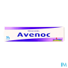 AVENOC POMMADE TUBE CANULE 30G
