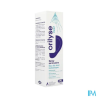 ORILYSE FAST SPR AURICULAIRE 100ML