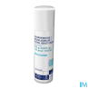 CHLORHEX/BENZ/ALCOOL BIOG 100ML