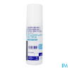 CHLORHEX/BENZ/ALCOOL BIOG 100ML