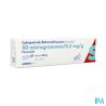 CALCI/BETAM SDZ 50MCG/0,5MG POM60G