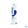ORILYSE FAST SPR AURICULAIRE 100ML