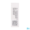 GLICLAZIDE 60MG VTS CPR SEC LM 30