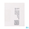 GLICLAZIDE 60MG VTS CPR SEC LM 90