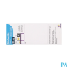 GLICLAZIDE 60MG VTS CPR SEC LM 90