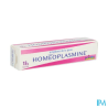 HOMEOPLASMINE POM TUB 18G