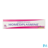 HOMEOPLASMINE POM TUB 18G