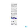 ORILYSE FAST SPR AURICULAIRE 100ML