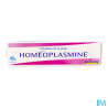 HOMEOPLASMINE POM TUB 40G