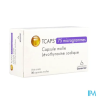 TCAPS 75MCG CAPS 30