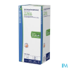 DEXTROME BGR 1,5MG/ML SP S/S 125ML