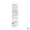 ORILYSE FAST SPR AURICULAIRE 100ML
